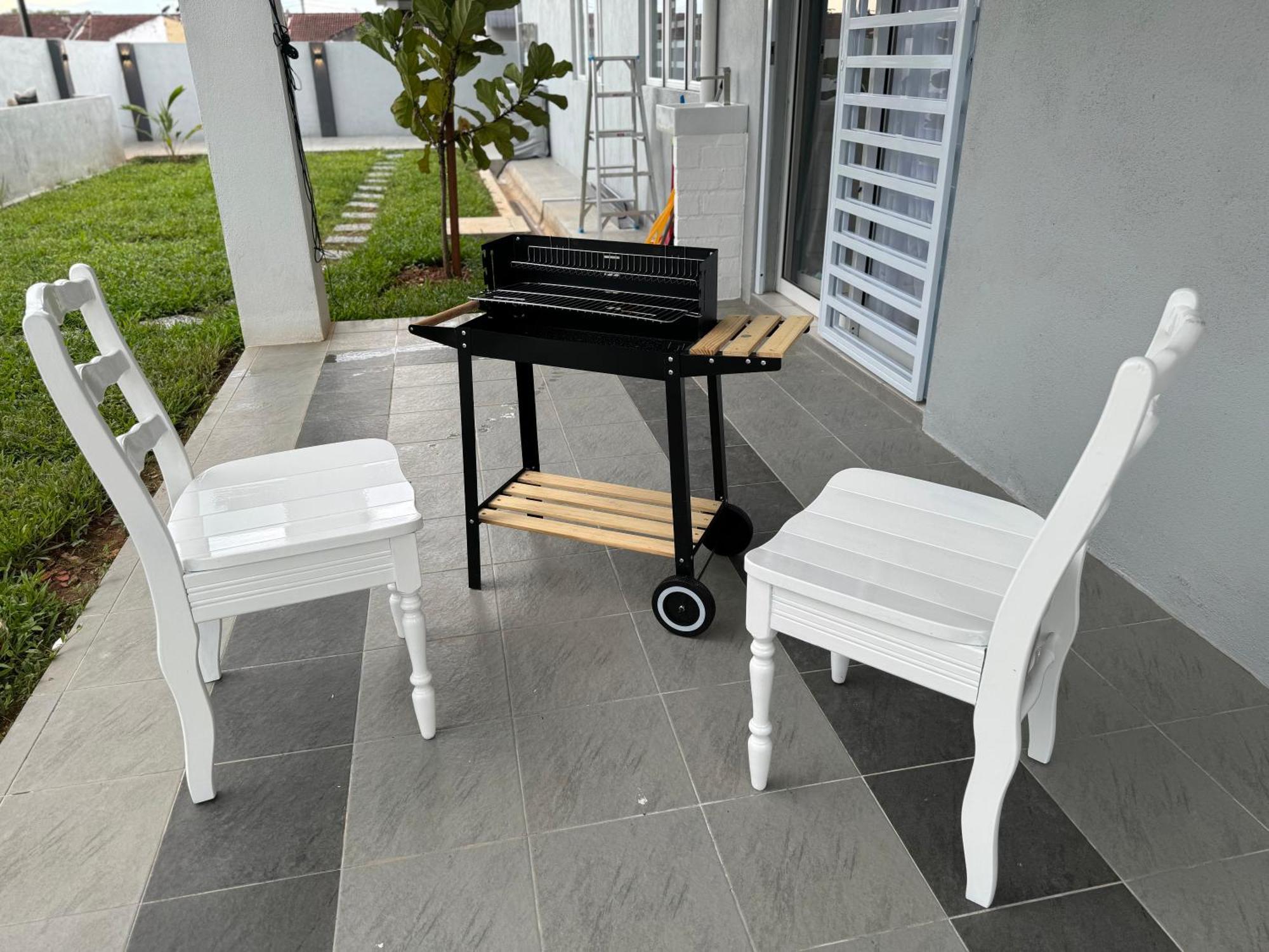 Ipoh Sunway Onsen Suites And Tambun Guesthouse , 3-14Pax 2Parking By Iwh Room photo